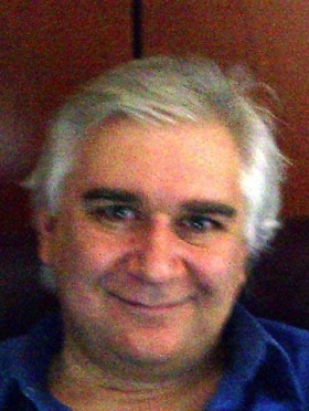  - ANTONELLO RONZONI
